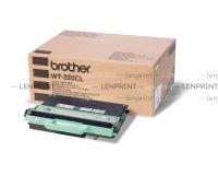 Brother WT-220CL емкость для сбора тонера