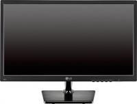 LG Монитор 24&quot; 24M37D-B