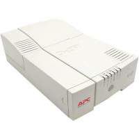 APC BH500INET 500ВА