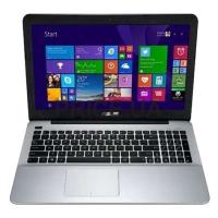 Asus K555LA (90NB0657-M11670)