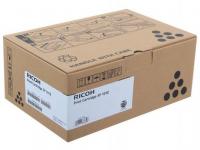 Ricoh Тонер для заправки SP 101E для Aficio SP100 100SU 100SF 200N 202SN 203SFN 80г