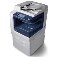 Xerox WorkCentre 5300