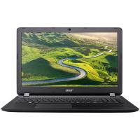 Acer ES1-572-P5N0 NX.GD0ER.026