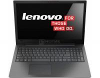 Lenovo Ноутбук V130-15 (15.60 TN (LED)/ Core i5 8250U 1600MHz/ 8192Mb/ SSD / Intel UHD Graphics 620 64Mb) Free DOS [81HN00PPRU]