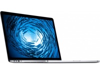 Apple MacBook Pro MGXC2RU/A (0888462031547)