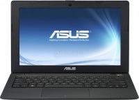 Asus Ноутбук  X200MA (11.6 LED/ Celeron Dual Core N2830 2160MHz/ 4096Mb/ HDD 500Gb/ Intel HD Graphics 64Mb) Free DOS [90NB04U3-M08370]