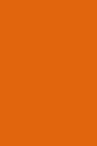 АппликА Цветная тонированная бумага "Оранжевый", А4, 10 листов