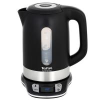 Tefal KO331830