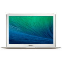Apple MacBook Air Z0P0000QJ