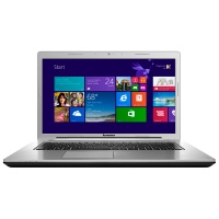 Lenovo IdeaPad Z710 (59423464)