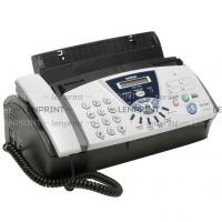 Brother FAX-T106