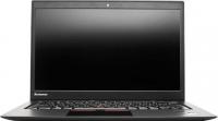 Lenovo ThinkPad X1 Carbon (Core i7/5500U/2400Mhz/8Gb/SSD 256Gb/14/4GWiFi/BT/W8.1/Black)