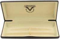 Visconti Коробка Rembrandt BOX-REMBRANDT