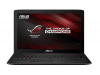 Asus GL552JX-XO345T (90NB07Z1-M05270)