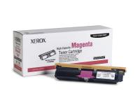 Xerox High Capacity Cartridge Magenta