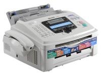 Panasonic KX-FLM663RU