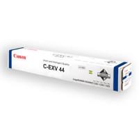 Canon Тонер "C-EXV 44 Toner C (6943B002)", голубой