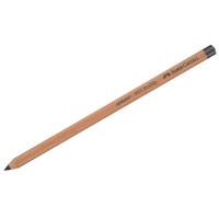 Faber-Castell Пастельный карандаш "Pitt Pastel", цвет 181 серый Пэйна