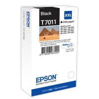 Epson T7011