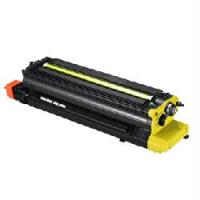 Samsung CLX-R8385Y Yellow Toner Drum