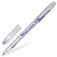 Pensan Ручка шариковая "Global 21", 0,5 мм, синие чернила