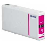 Epson T7903