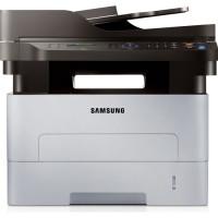 HP МФУ лазерное Xpress SL-M2870FD Laser Multifunction Printer, арт. SS348B#BB7