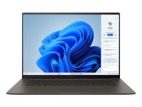 Asus Ноутбук Zenbook S 16 OLED UM5606WA-RK322W 90NB13M1-M00KV0 (16", Ryzen AI 9 HX 370/ 32 ГБ/ SSD 1024 ГБ/ Radeon 890M Graphics) Серый Asus Ноутбук Zenbook S 16 OLED UM5606WA-RK322W 90NB13M1-M00KV0 (16", Ryzen AI 9 HX 370/ 32 ГБ/ SSD 1024 ГБ/ Radeon 890M Graphics) Серый