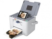 Epson Принтер  PictureMate PM260