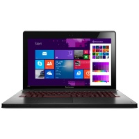 Lenovo IdeaPad Y510P /59403042/