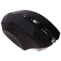 A4 Tech RT7 Wireless Gaming Mouse