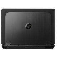 HP ZBook 15 G2 J8Z58EA