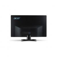 Acer G246HYLbid 23.8&quot;, Черный, TFT IPS, 1920x1080, Full HD, DVI, HDMI