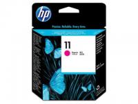 HP 11 C4812A