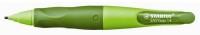 STABILO Карандаш для правшей "Easyergo", 1,4 мм, салатово-зеленый