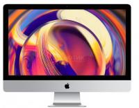Apple Моноблок iMac 2020 MXWV2RU/A (27.00 IPS (LED)/ Core i7 10700K 3800MHz/ 8192Mb/ SSD / AMD Radeon Pro 5500 XT 8192Mb) Mac OS X 10.15.6 (Catalina) [MXWV2RU/A]