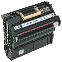 Epson 1109 Toner Cartridge