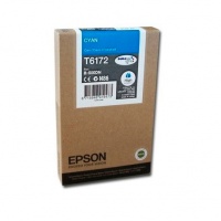 Epson T6172