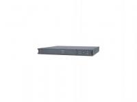 APC Источник бесперебойного питания Smart-UPS SC 450VA 230V - 1U Rackmount (SC450RMI1U)