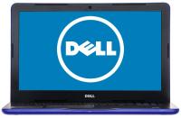 Dell Inspiron 5567-7911