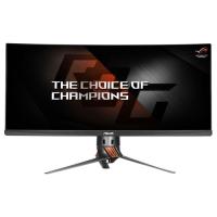 Asus PG348Q