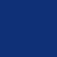 Foletti Пленка самоклеящаяся   F049 G темно-синяя глянцевая 1.26х50