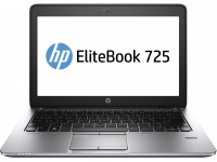 HP Elitebook 725 G2 J0H65AW (J0H65AW#ACB)