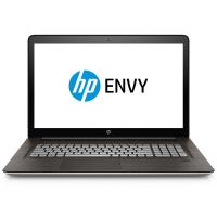 HP ENVY 17-n104ur L2S97EA