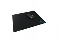 Logitech Коврик для мыши G240 Cloth Gaming Mouse Pad 943-000044