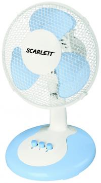 Scarlett SC-1173