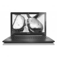 Lenovo G5045 Windows 8,1, A8 6410, 1Tb