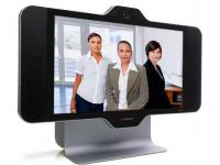 Polycom Видеотерминал HDX 4500 Executive Desktop System 7200-09940-114
