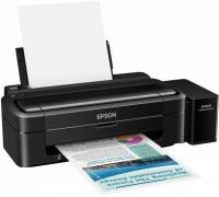 Epson L312 C11CE57403