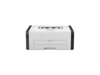 Ricoh МФУ лазерное SP 220Nw, арт. 408028